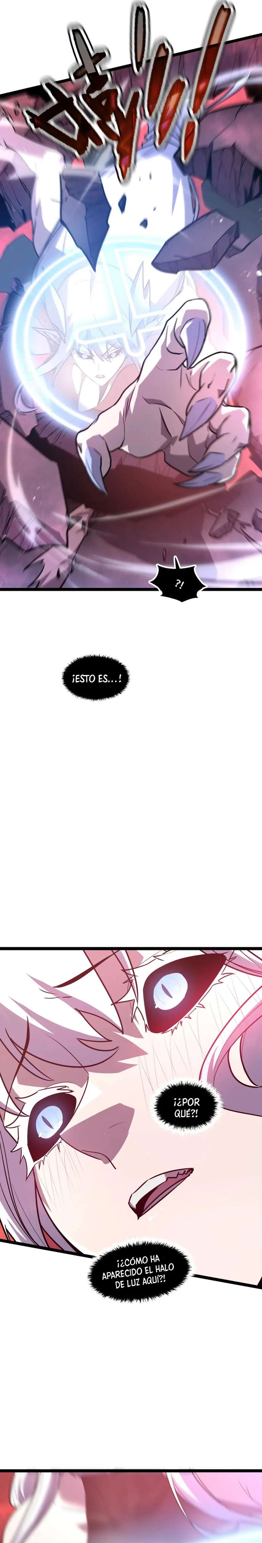 EL Sistema Del Sex* — Capítulo 60 — 17