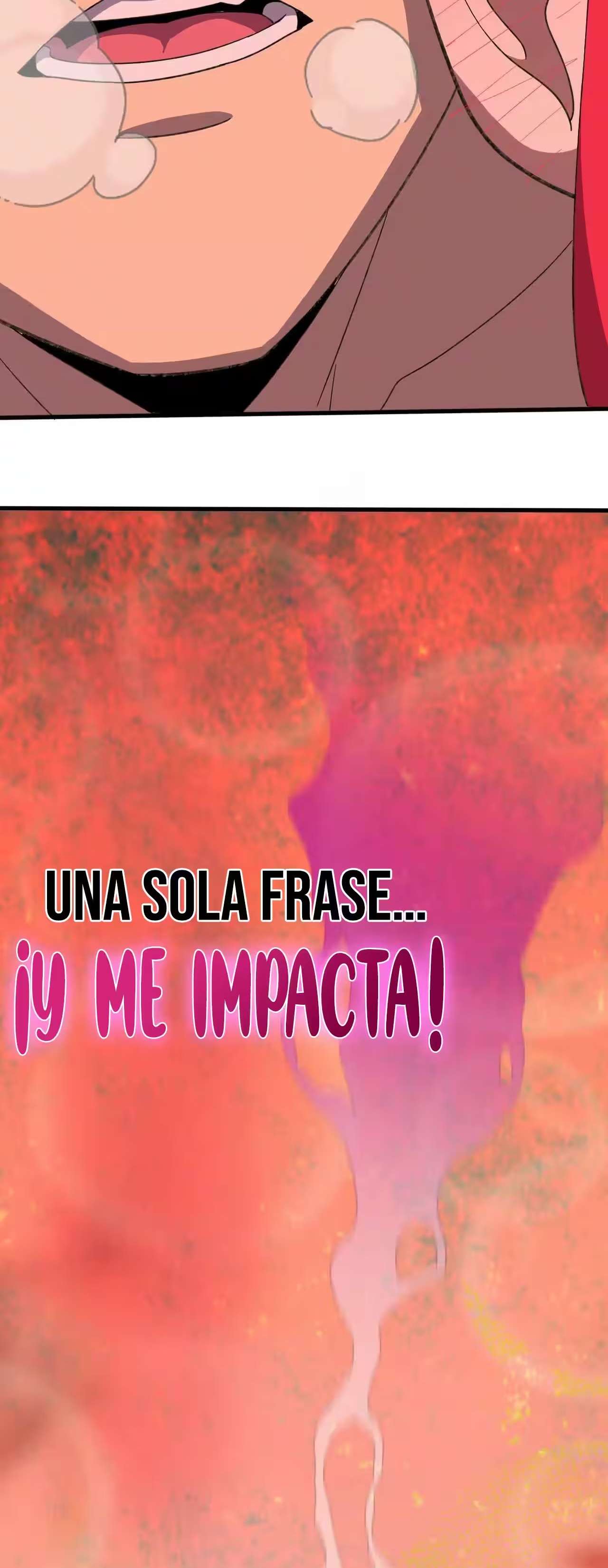 Héroe X Reina Demonio — Capítulo 176 — 7
