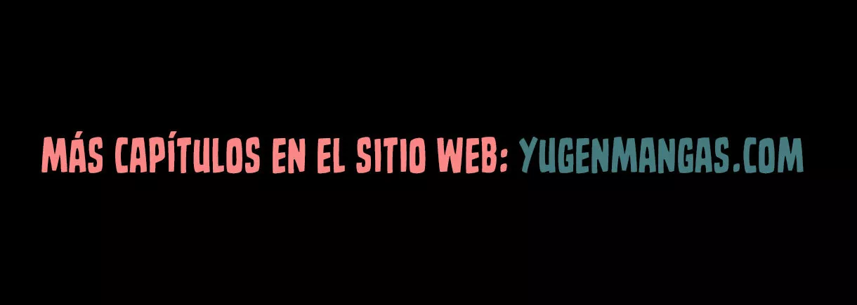 ¿Héroe? Renuncié Hace Mucho Tiempo — Capítulo 327 — 16