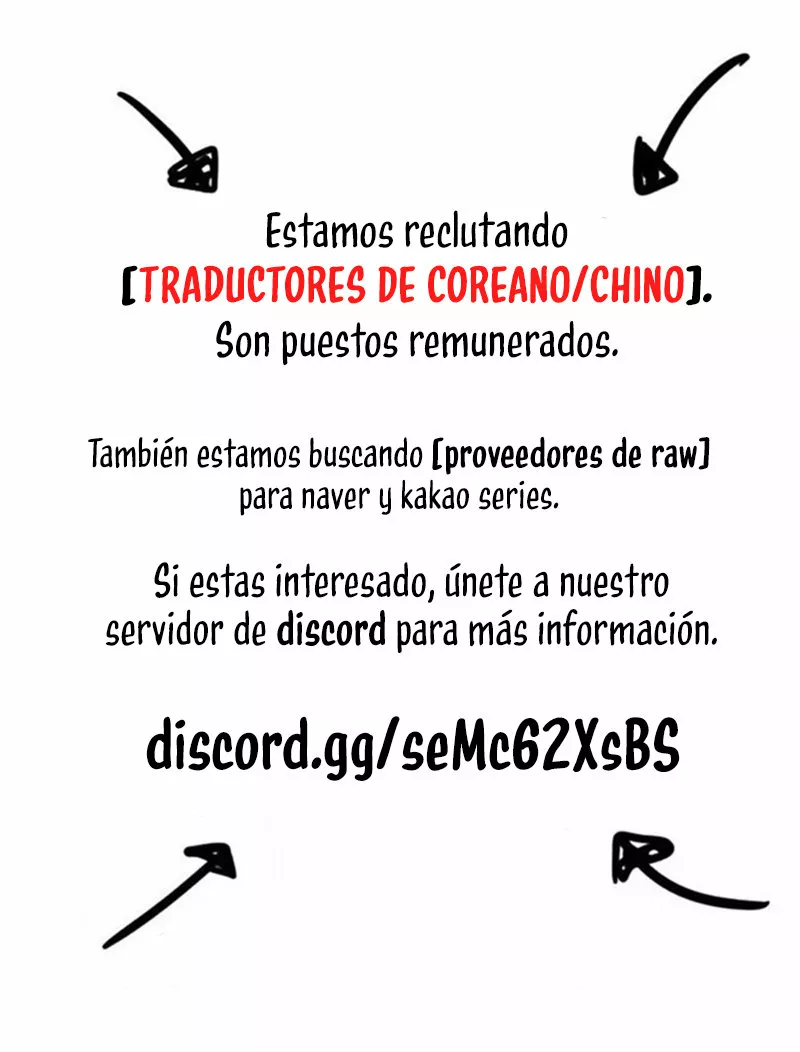 ¿Héroe? Renuncié Hace Mucho Tiempo — Capítulo 327 — 18