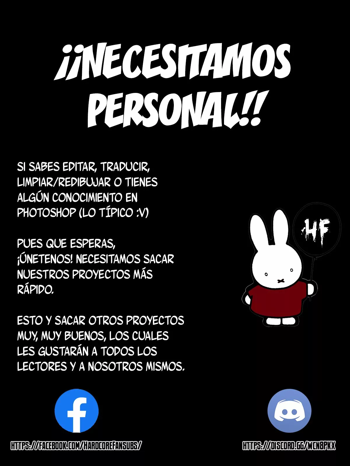 ¿Héroe? Renuncié Hace Mucho Tiempo — Capítulo 90 — 19