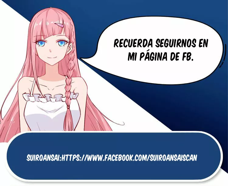 Sobrevive en una Isla Desierta con Chicas Hermosas. — Capítulo 127 — 8