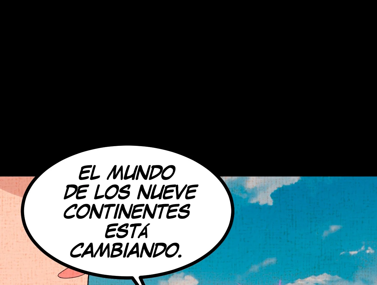 Como persona justa, el sistema me obligó a convertirme en un villano — Capítulo 112 — 21