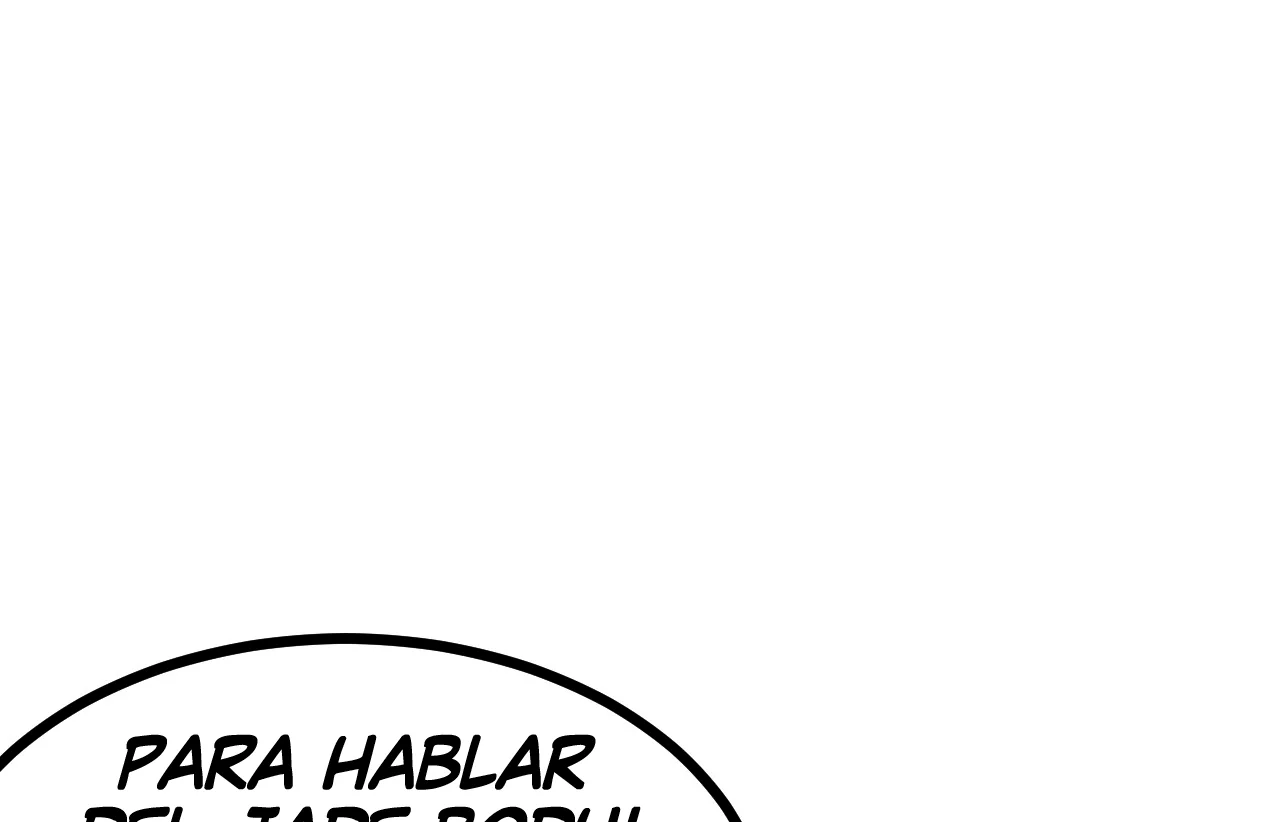 Como persona justa, el sistema me obligó a convertirme en un villano — Capítulo 112 — 85