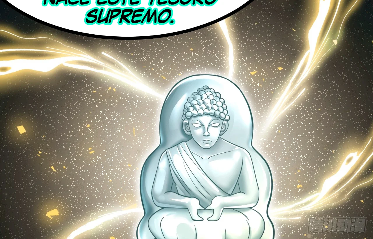 Como persona justa, el sistema me obligó a convertirme en un villano — Capítulo 112 — 97