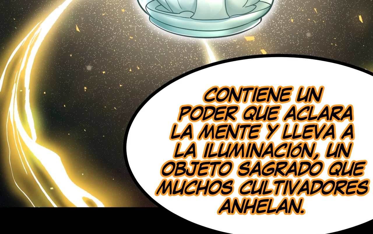 Como persona justa, el sistema me obligó a convertirme en un villano — Capítulo 112 — 98