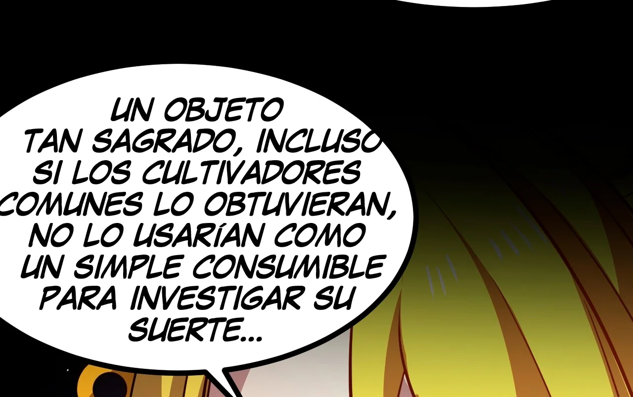 Como persona justa, el sistema me obligó a convertirme en un villano — Capítulo 112 — 99
