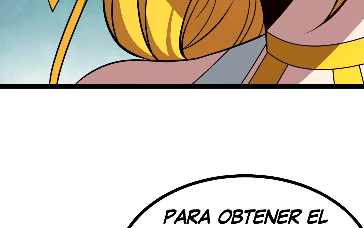 Como persona justa, el sistema me obligó a convertirme en un villano — Capítulo 112 — 101