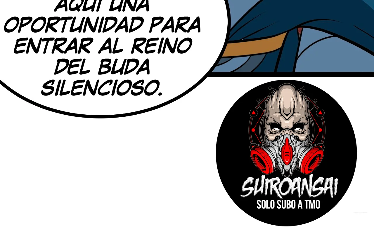 Como persona justa, el sistema me obligó a convertirme en un villano — Capítulo 112 — 112