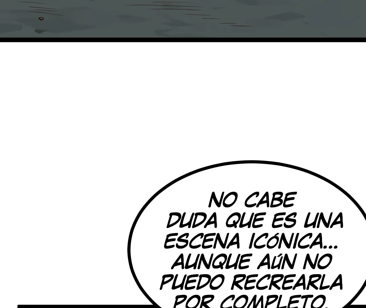 Como persona justa, el sistema me obligó a convertirme en un villano — Capítulo 114 — 10