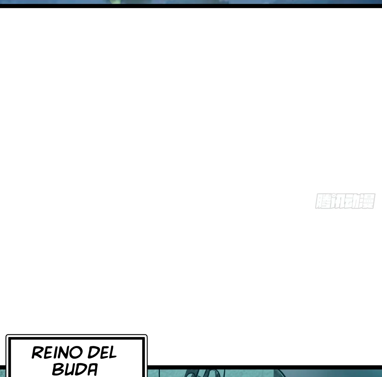 Como persona justa, el sistema me obligó a convertirme en un villano — Capítulo 113 — 29