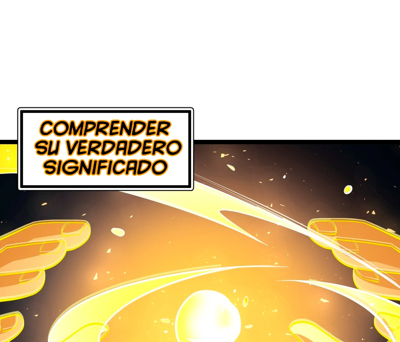 Como persona justa, el sistema me obligó a convertirme en un villano — Capítulo 113 — 38