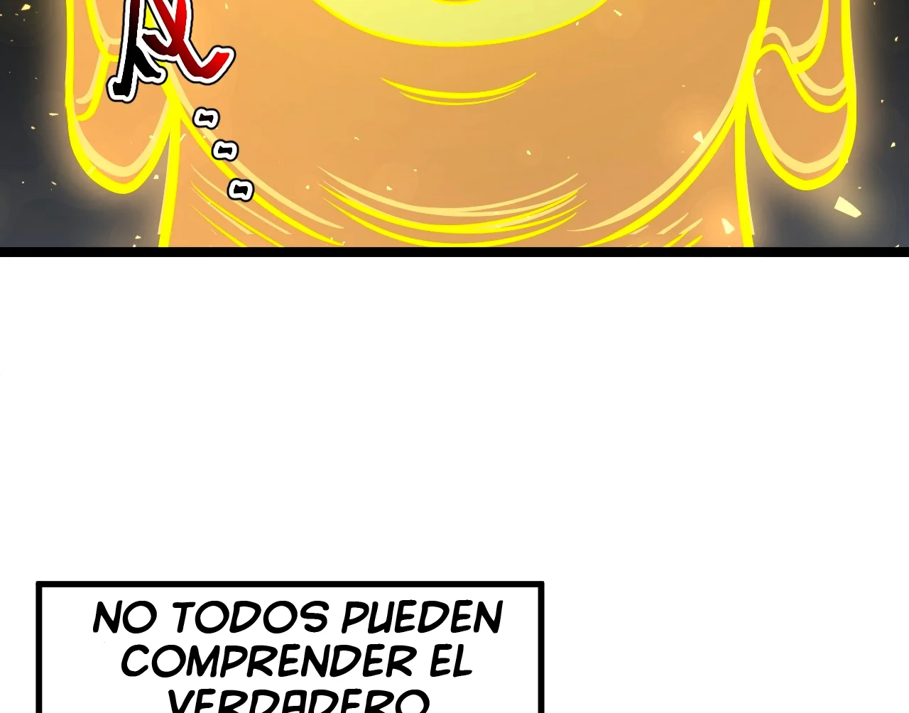 Como persona justa, el sistema me obligó a convertirme en un villano — Capítulo 113 — 57