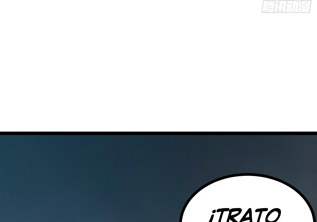 Como persona justa, el sistema me obligó a convertirme en un villano — Capítulo 113 — 75