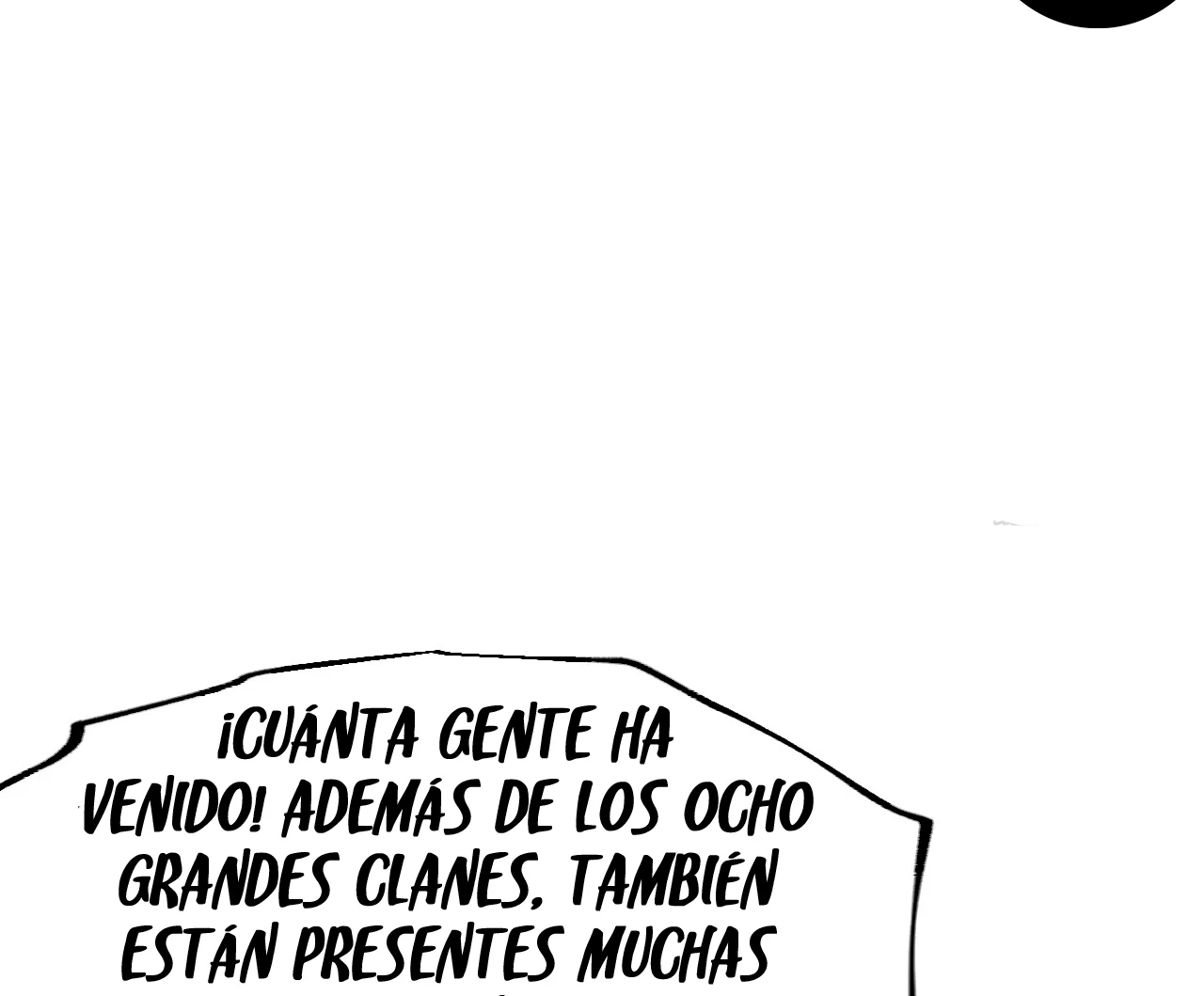 Como persona justa, el sistema me obligó a convertirme en un villano — Capítulo 90 — 49