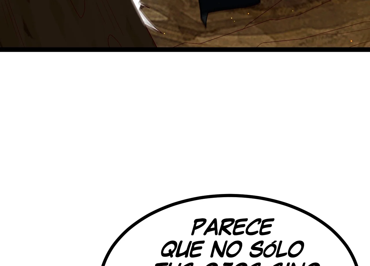 Como persona justa, el sistema me obligó a convertirme en un villano — Capítulo 90 — 57