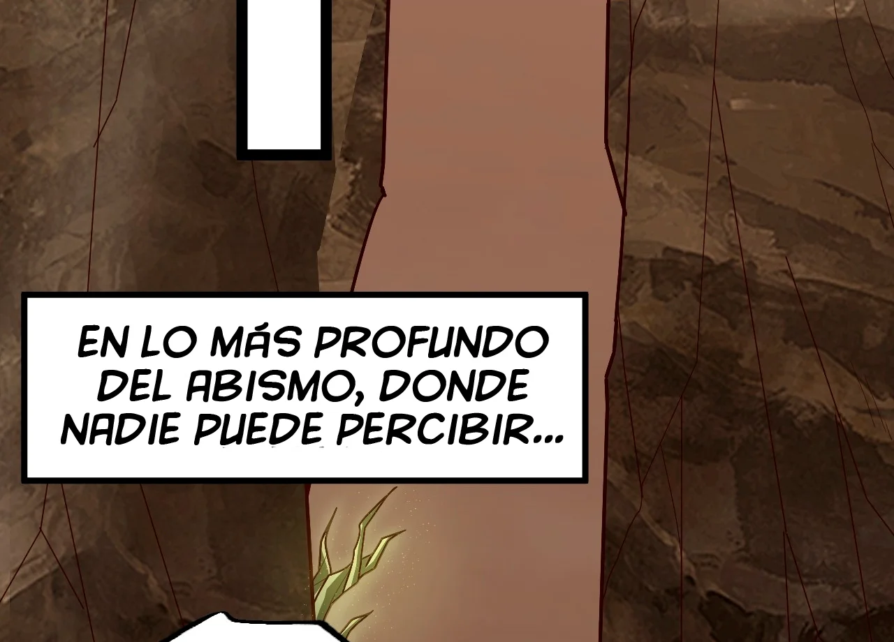 Como persona justa, el sistema me obligó a convertirme en un villano — Capítulo 90 — 66
