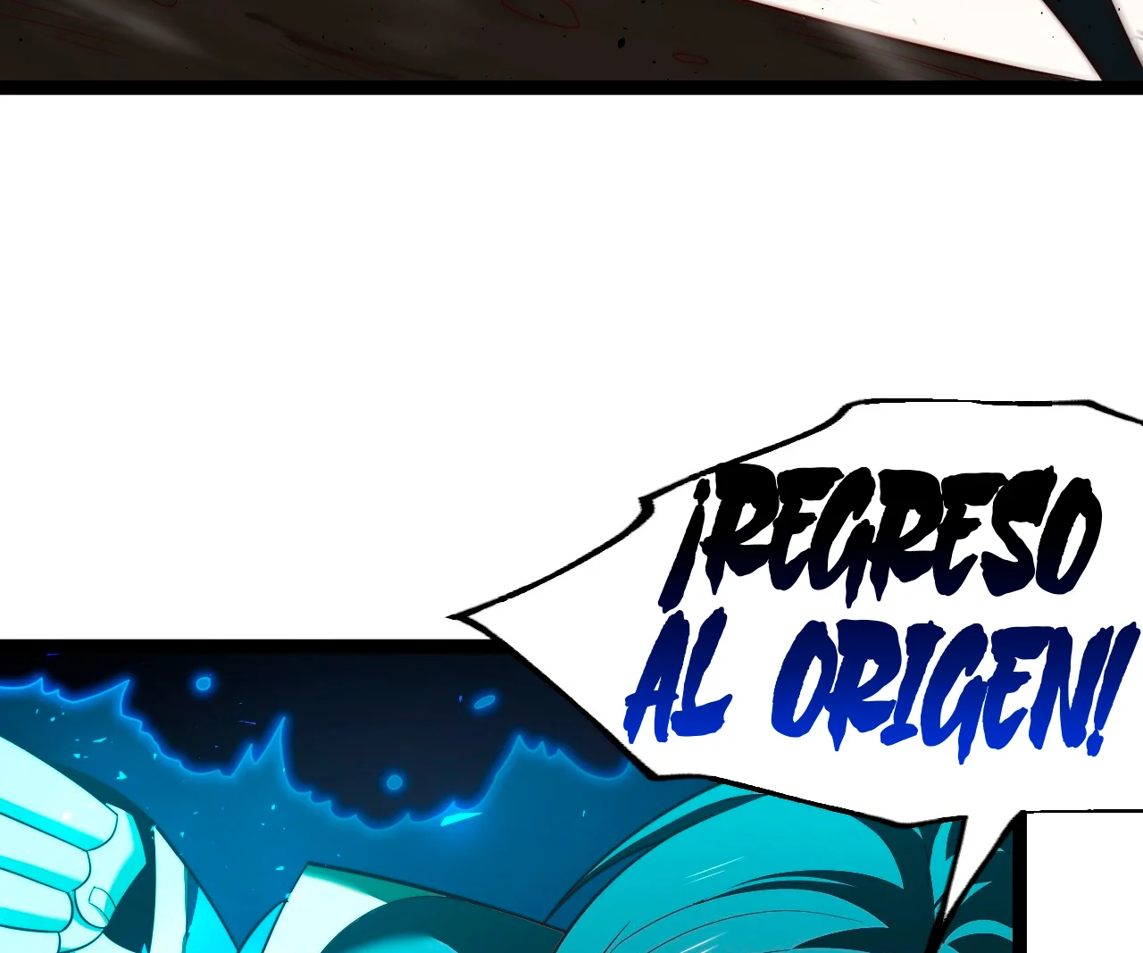 Como persona justa, el sistema me obligó a convertirme en un villano — Capítulo 90 — 82