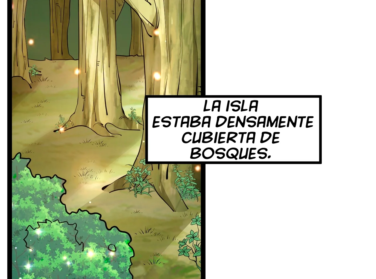 Como persona justa, el sistema me obligó a convertirme en un villano — Capítulo 104 — 88