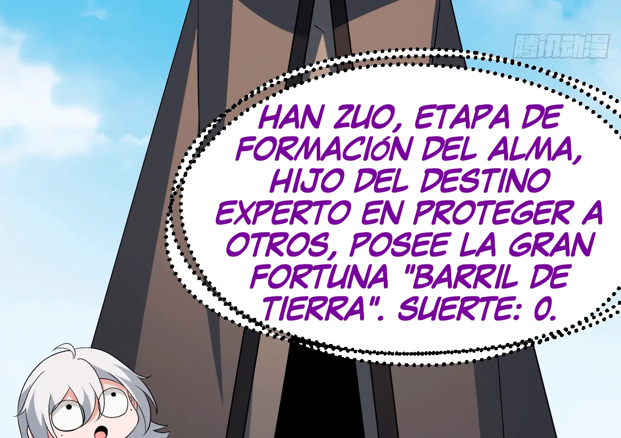 Como persona justa, el sistema me obligó a convertirme en un villano — Capítulo 104 — 107
