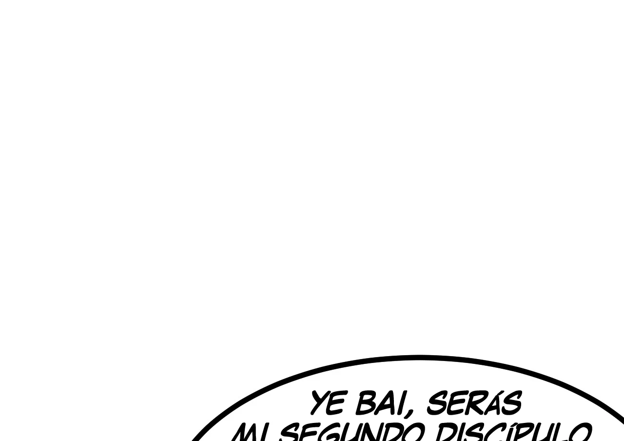 Como persona justa, el sistema me obligó a convertirme en un villano — Capítulo 104 — 109