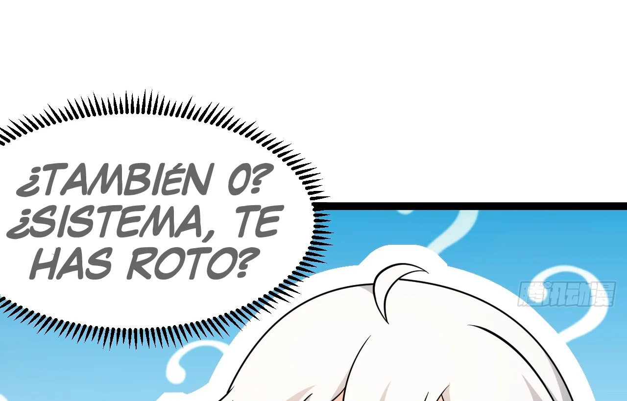 Como persona justa, el sistema me obligó a convertirme en un villano — Capítulo 104 — 114