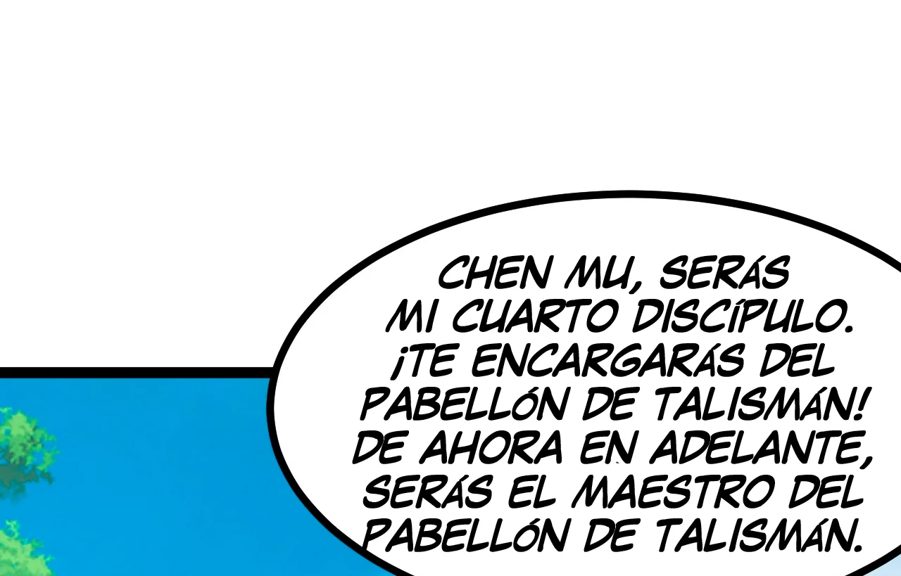 Como persona justa, el sistema me obligó a convertirme en un villano — Capítulo 104 — 121