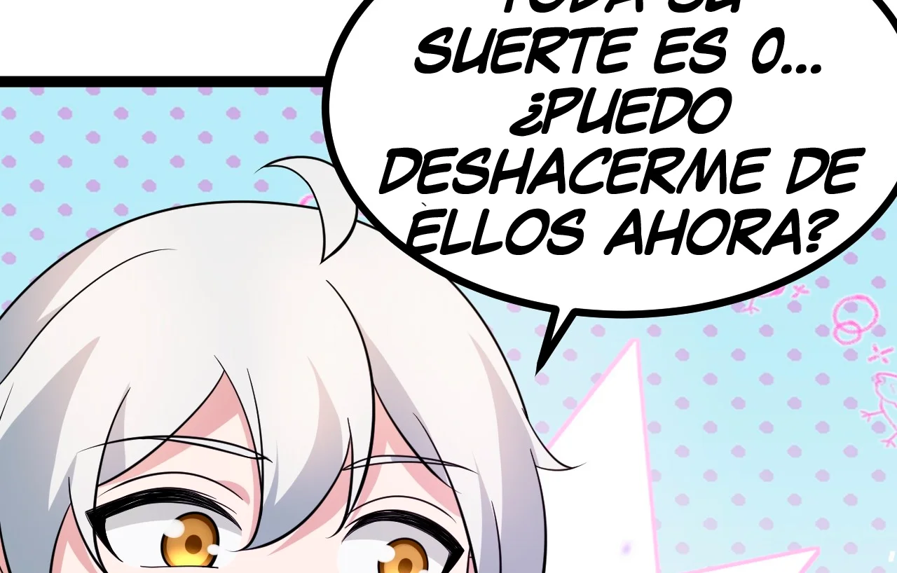 Como persona justa, el sistema me obligó a convertirme en un villano — Capítulo 104 — 126