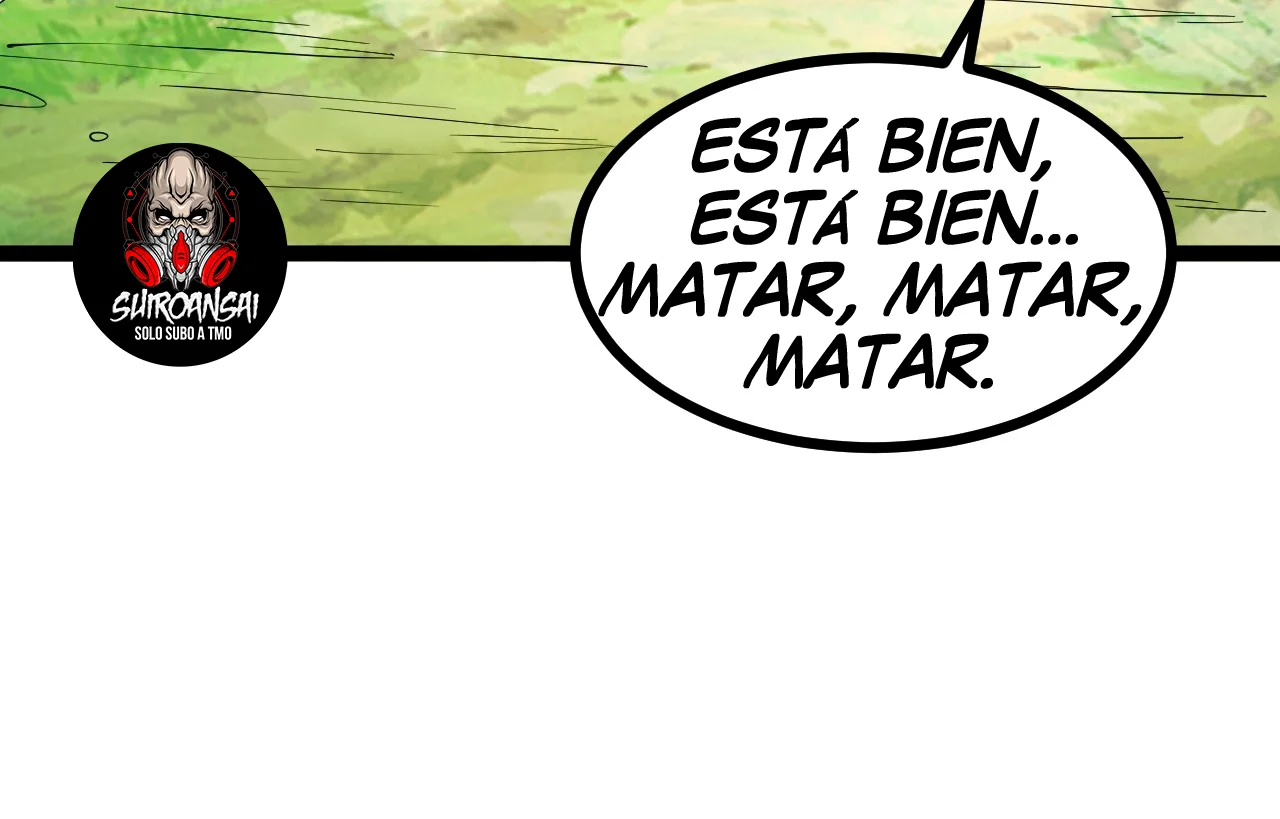 Como persona justa, el sistema me obligó a convertirme en un villano — Capítulo 104 — 130