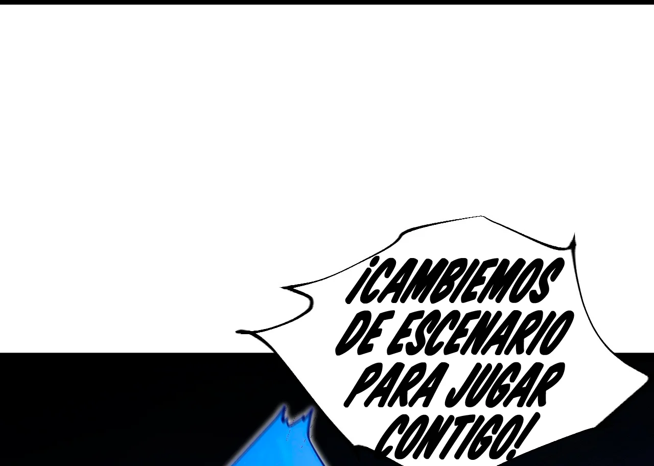 Como persona justa, el sistema me obligó a convertirme en un villano — Capítulo 116 — 73