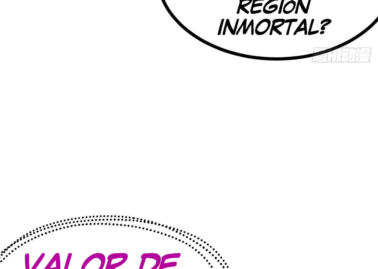 Como persona justa, el sistema me obligó a convertirme en un villano — Capítulo 116 — 84