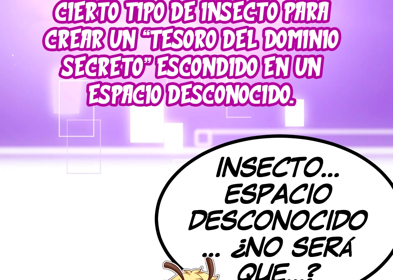 Como persona justa, el sistema me obligó a convertirme en un villano — Capítulo 116 — 86