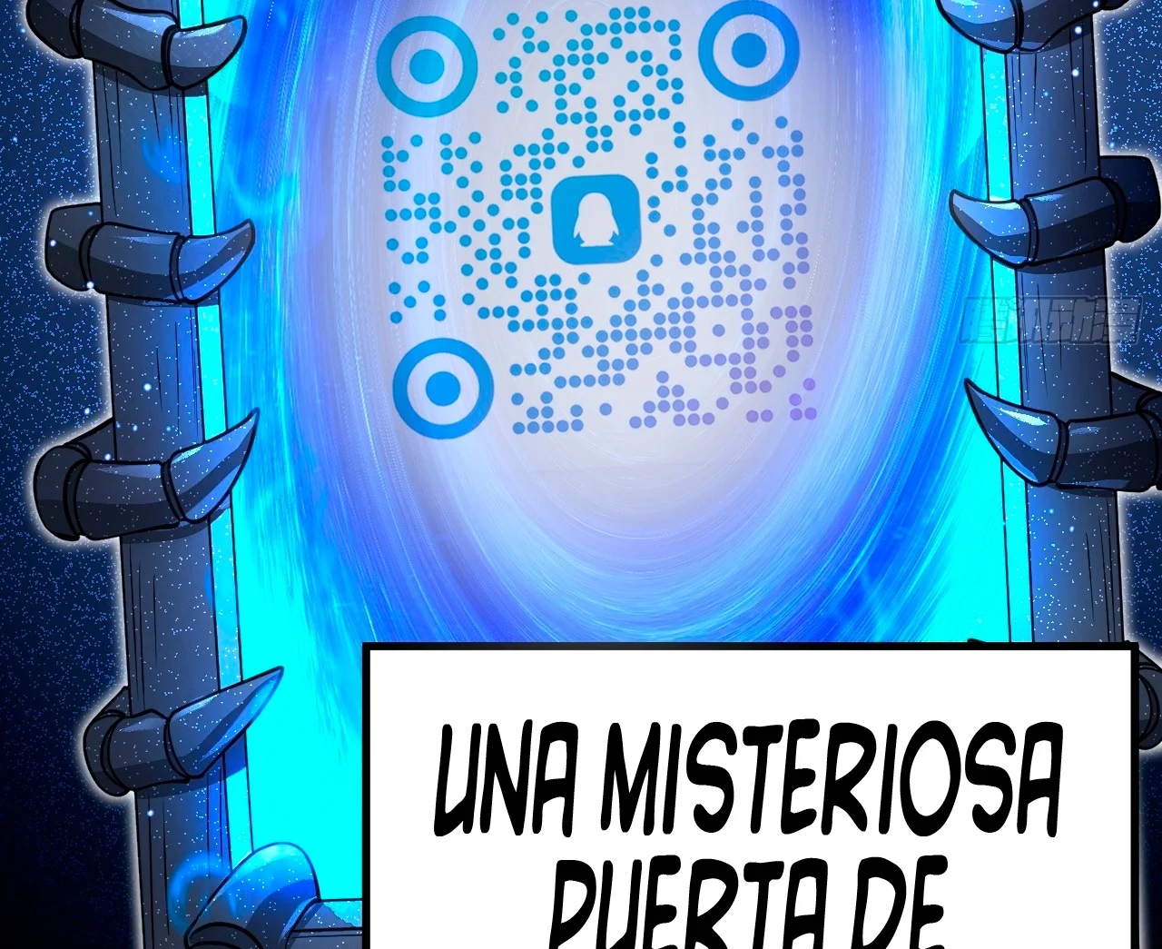 Como persona justa, el sistema me obligó a convertirme en un villano — Capítulo 116 — 120