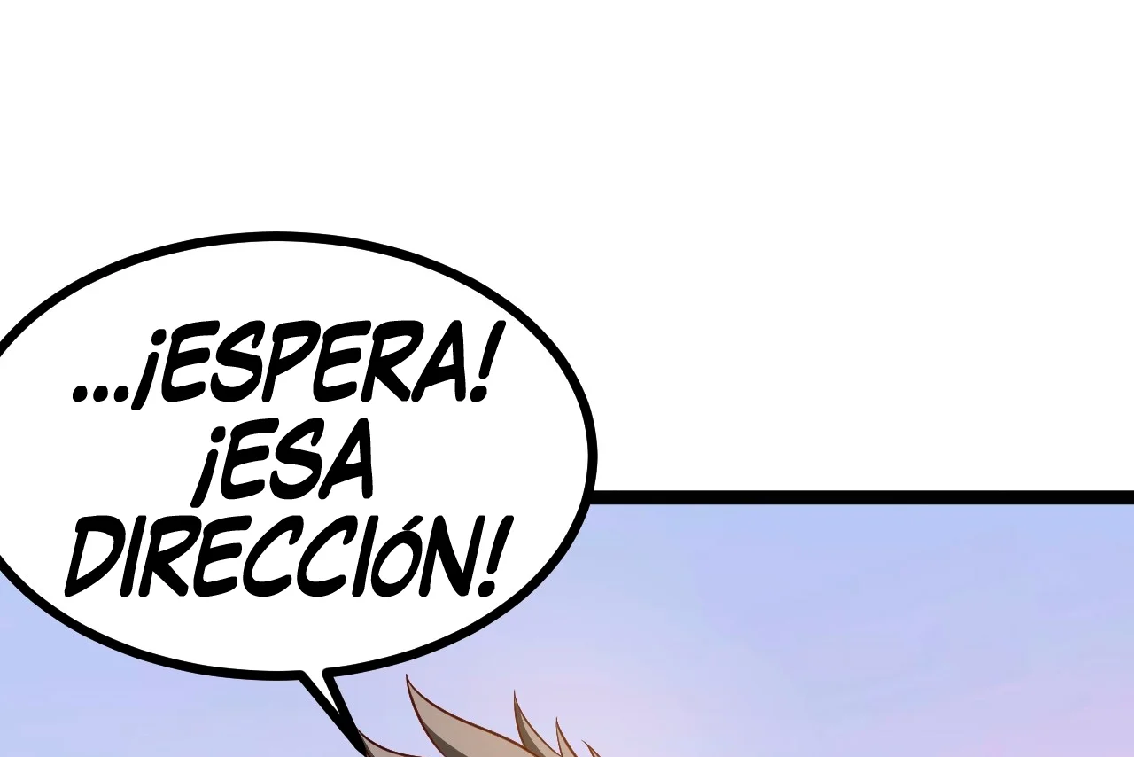 Como persona justa, el sistema me obligó a convertirme en un villano — Capítulo 117 — 15