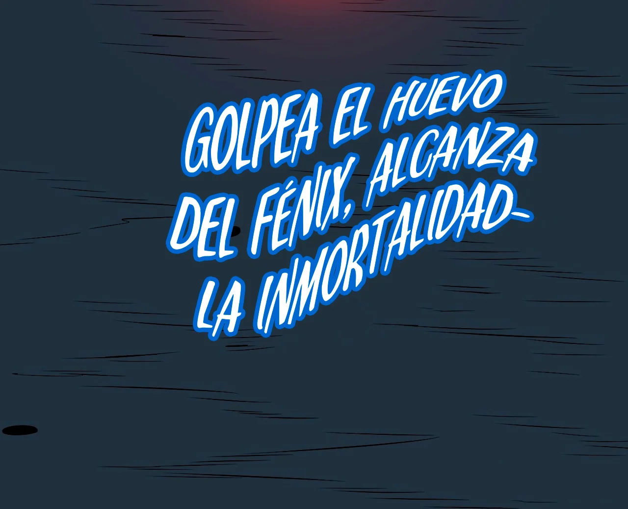 Como persona justa, el sistema me obligó a convertirme en un villano — Capítulo 117 — 56