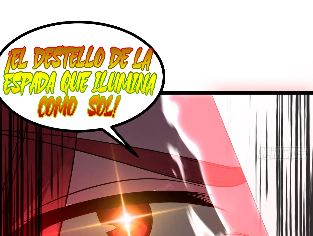 Como persona justa, el sistema me obligó a convertirme en un villano — Capítulo 117 — 69
