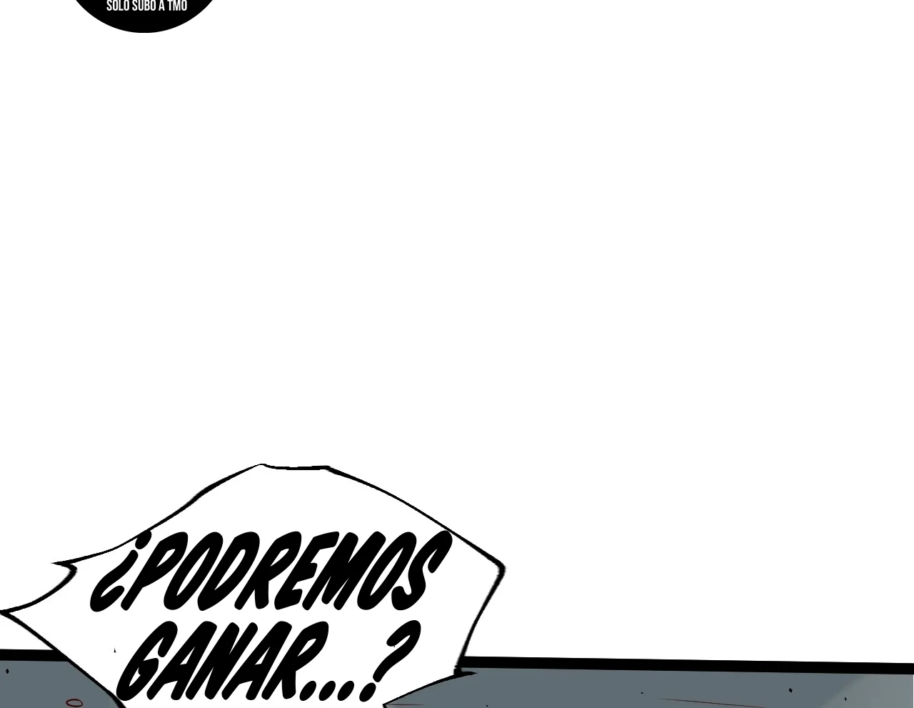 Como persona justa, el sistema me obligó a convertirme en un villano — Capítulo 117 — 82