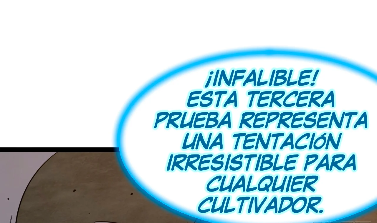 Como persona justa, el sistema me obligó a convertirme en un villano — Capítulo 117 — 125