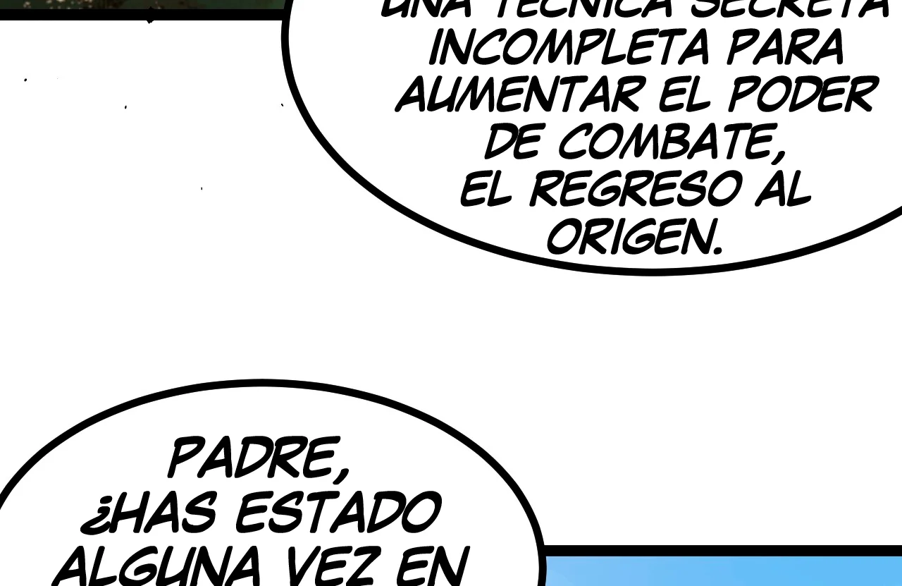 Como persona justa, el sistema me obligó a convertirme en un villano — Capítulo 85 — 74