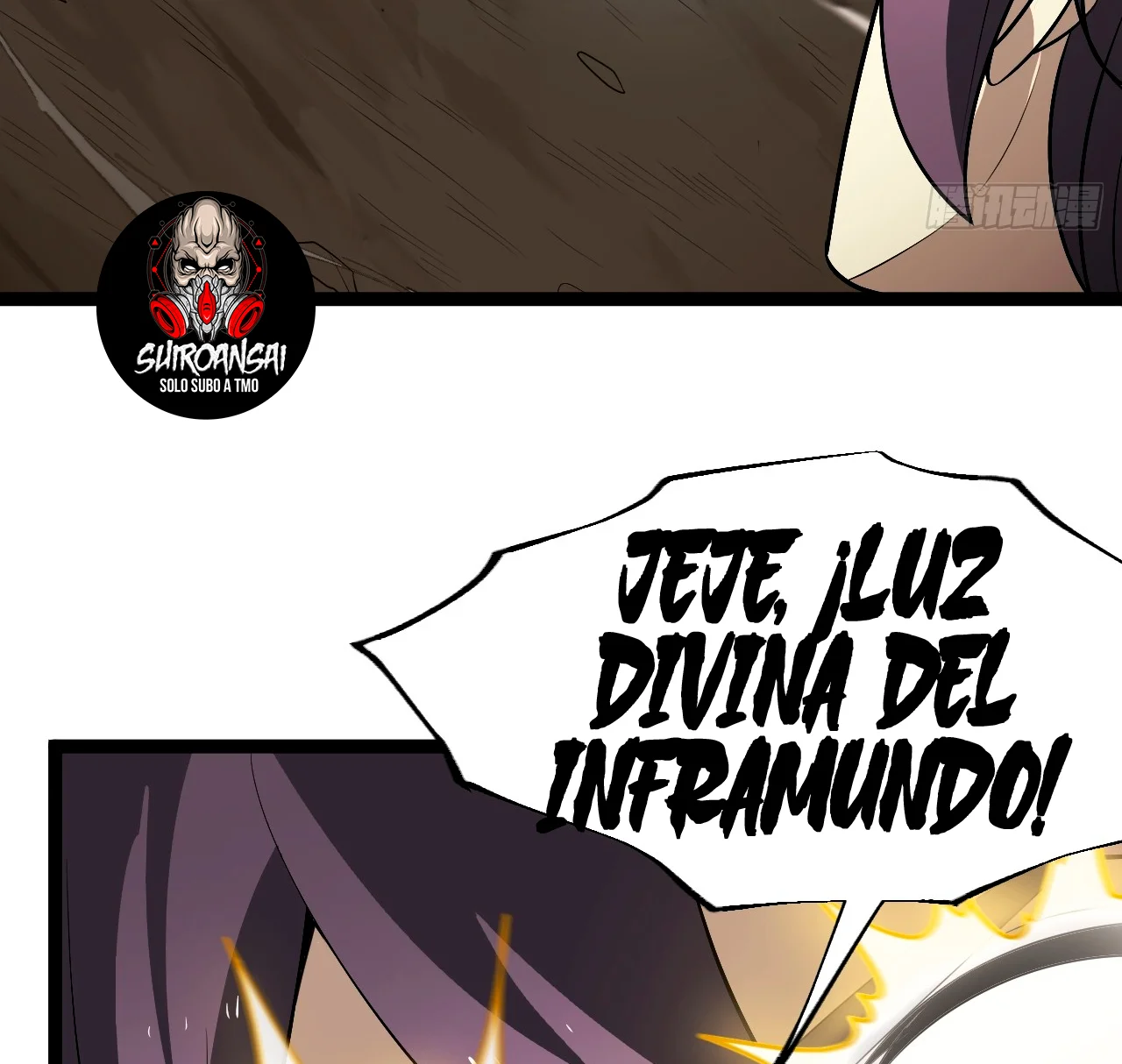 Como persona justa, el sistema me obligó a convertirme en un villano — Capítulo 92 — 15