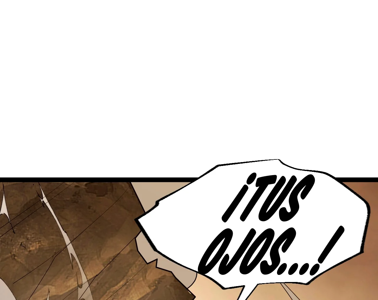 Como persona justa, el sistema me obligó a convertirme en un villano — Capítulo 92 — 20