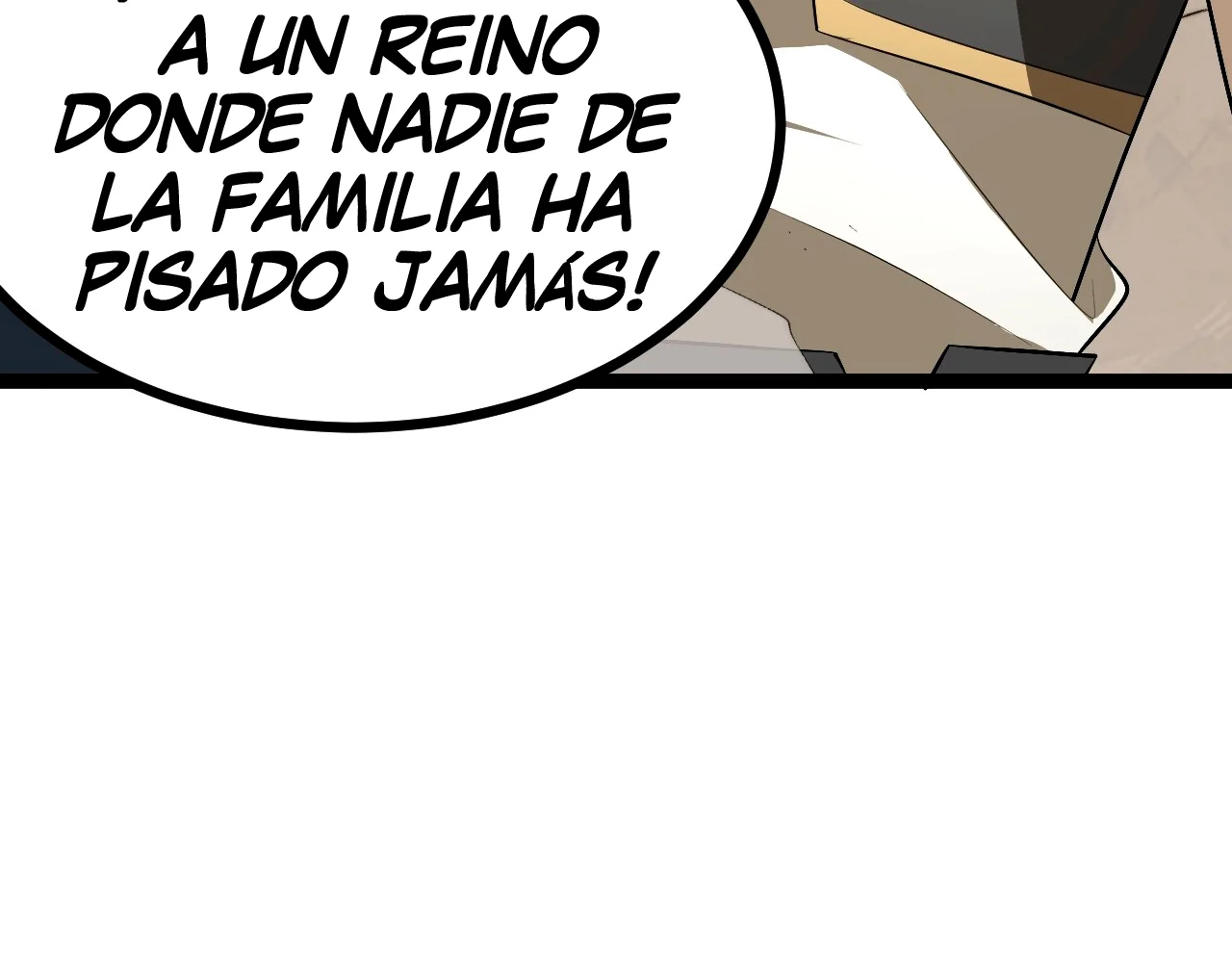 Como persona justa, el sistema me obligó a convertirme en un villano — Capítulo 92 — 25