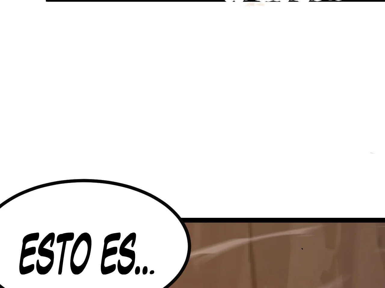 Como persona justa, el sistema me obligó a convertirme en un villano — Capítulo 92 — 39
