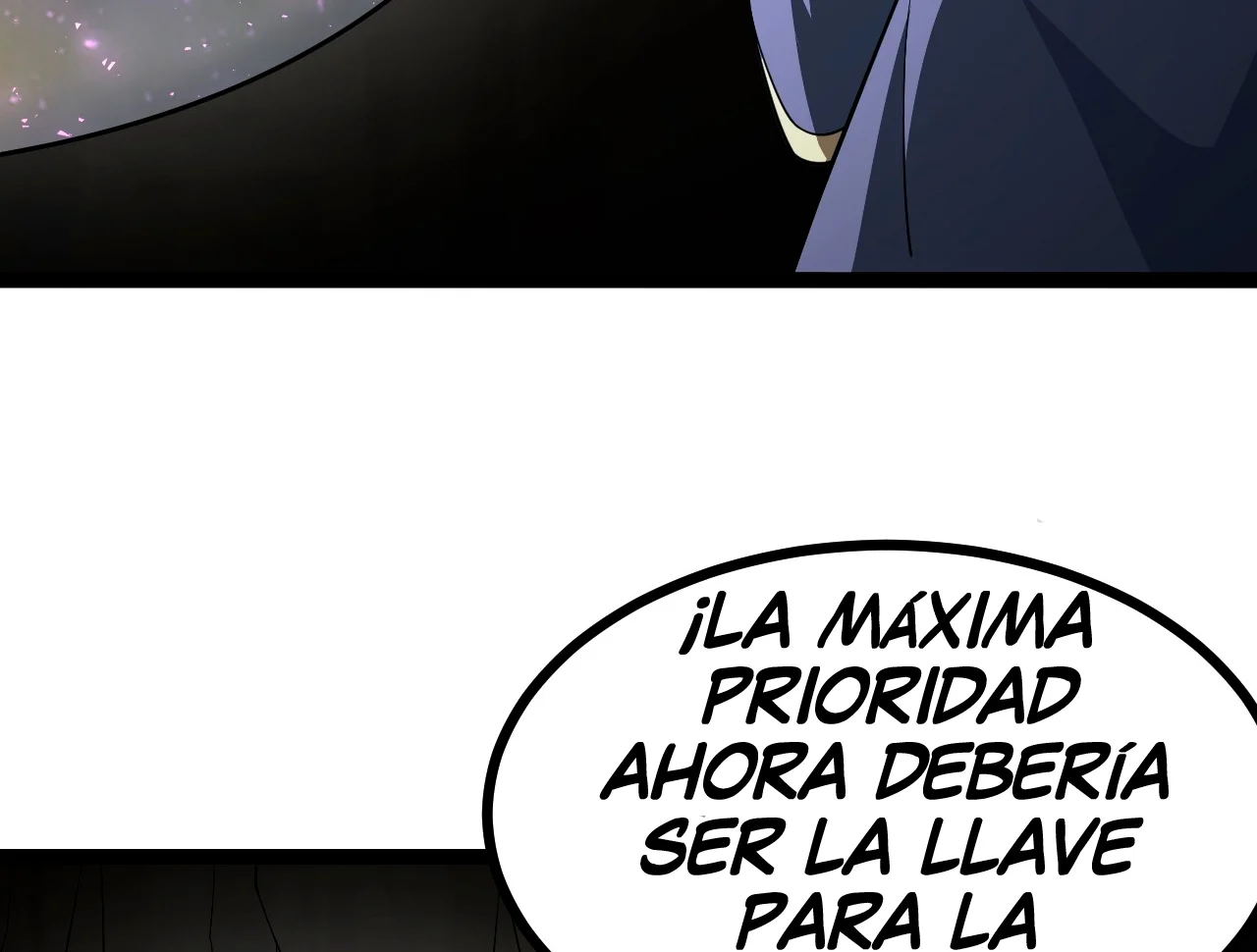 Como persona justa, el sistema me obligó a convertirme en un villano — Capítulo 92 — 60