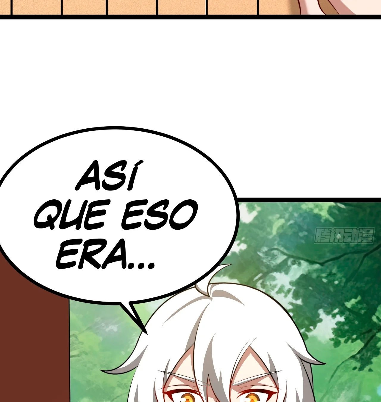Como persona justa, el sistema me obligó a convertirme en un villano — Capítulo 102 — 67