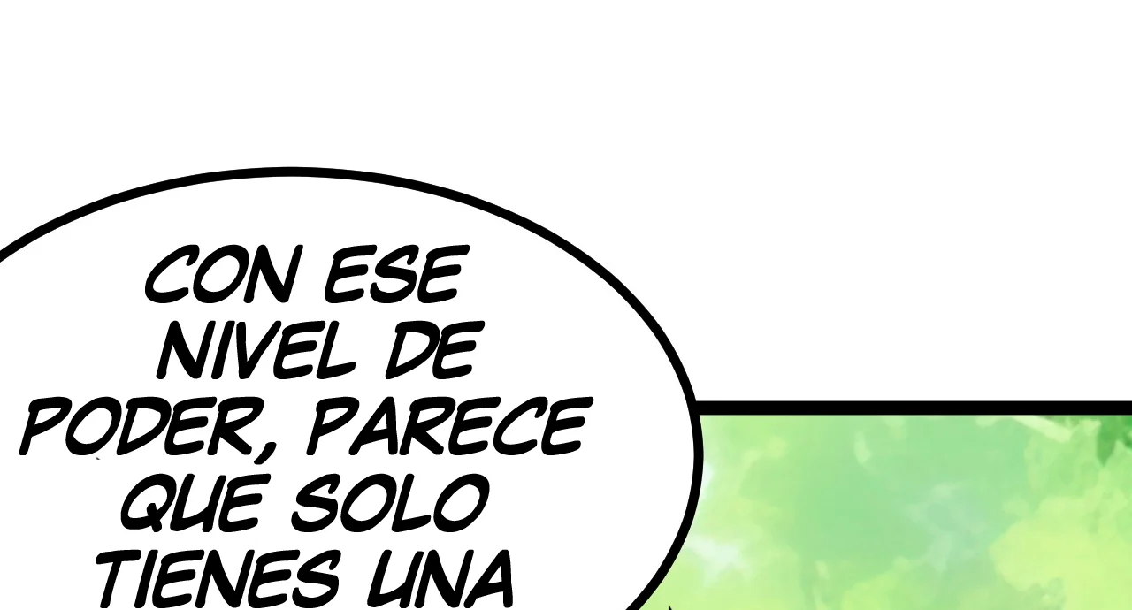 Como persona justa, el sistema me obligó a convertirme en un villano — Capítulo 102 — 89