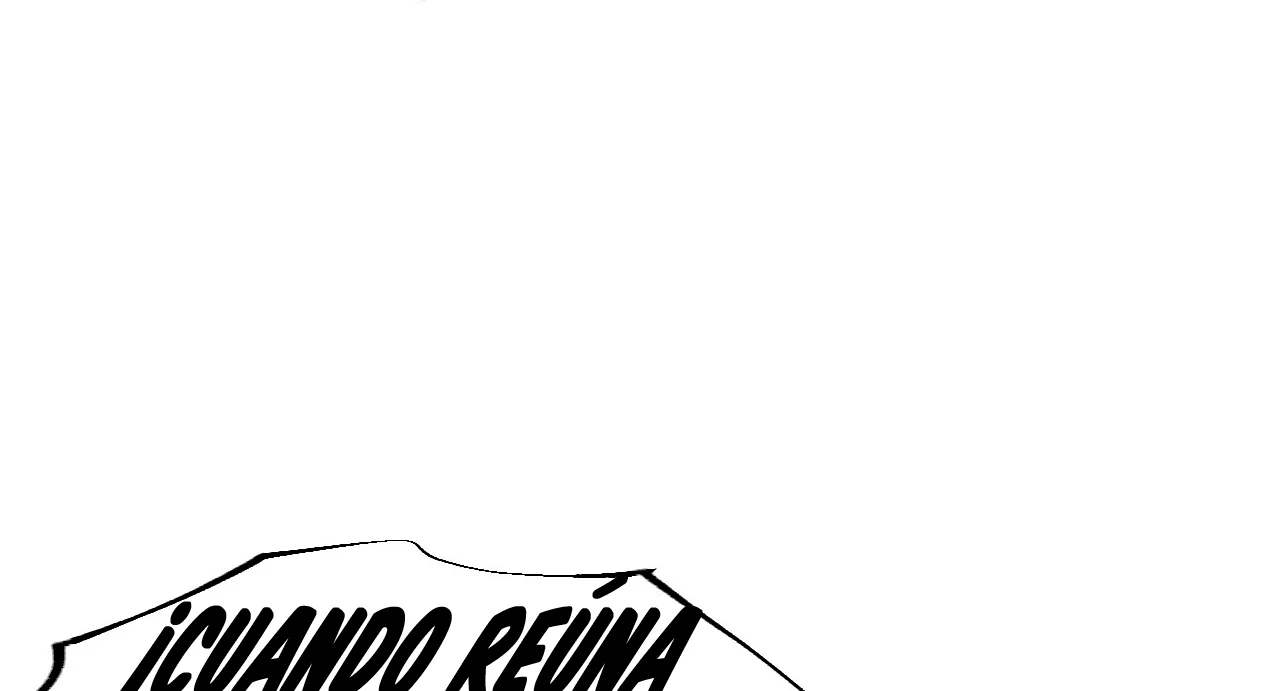 Como persona justa, el sistema me obligó a convertirme en un villano — Capítulo 102 — 96