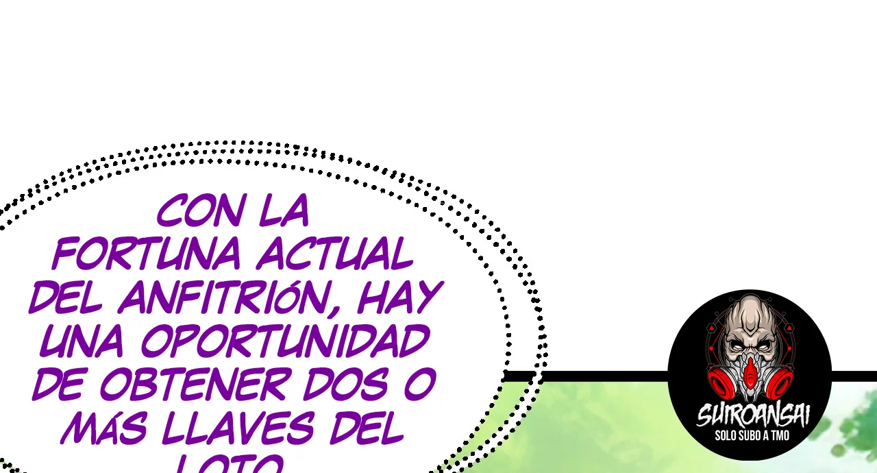 Como persona justa, el sistema me obligó a convertirme en un villano — Capítulo 102 — 101
