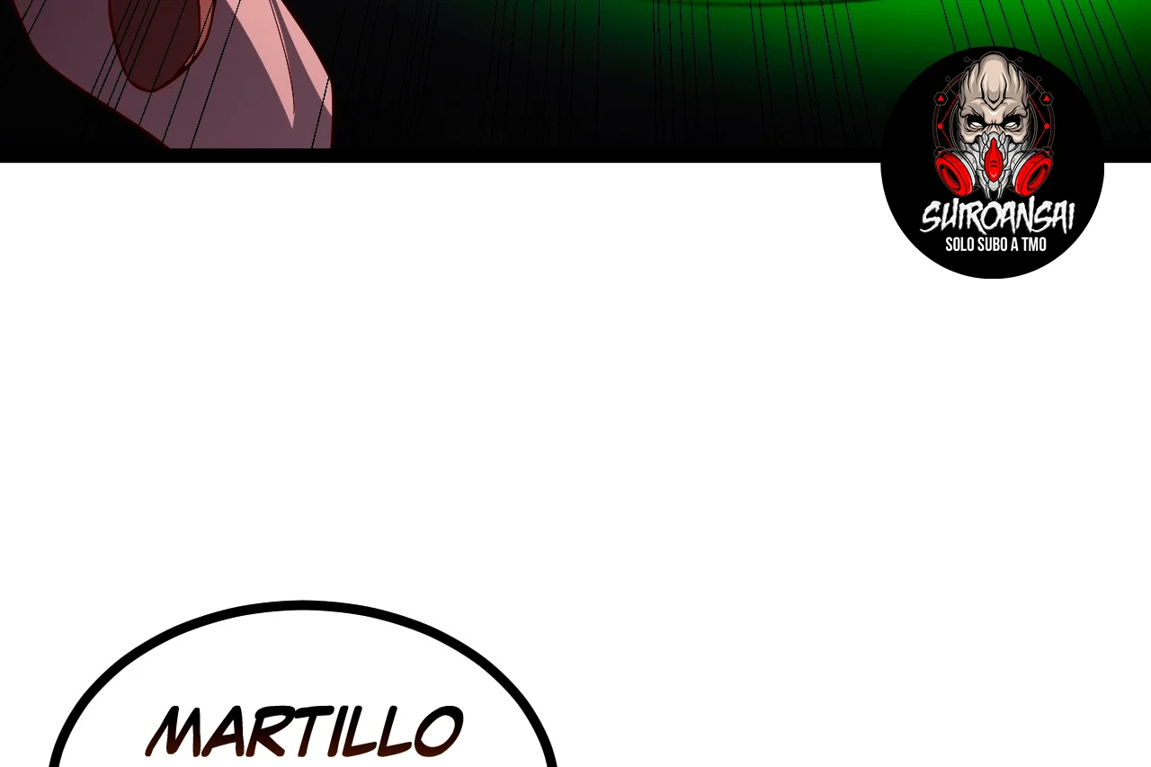 Como persona justa, el sistema me obligó a convertirme en un villano — Capítulo 110 — 11