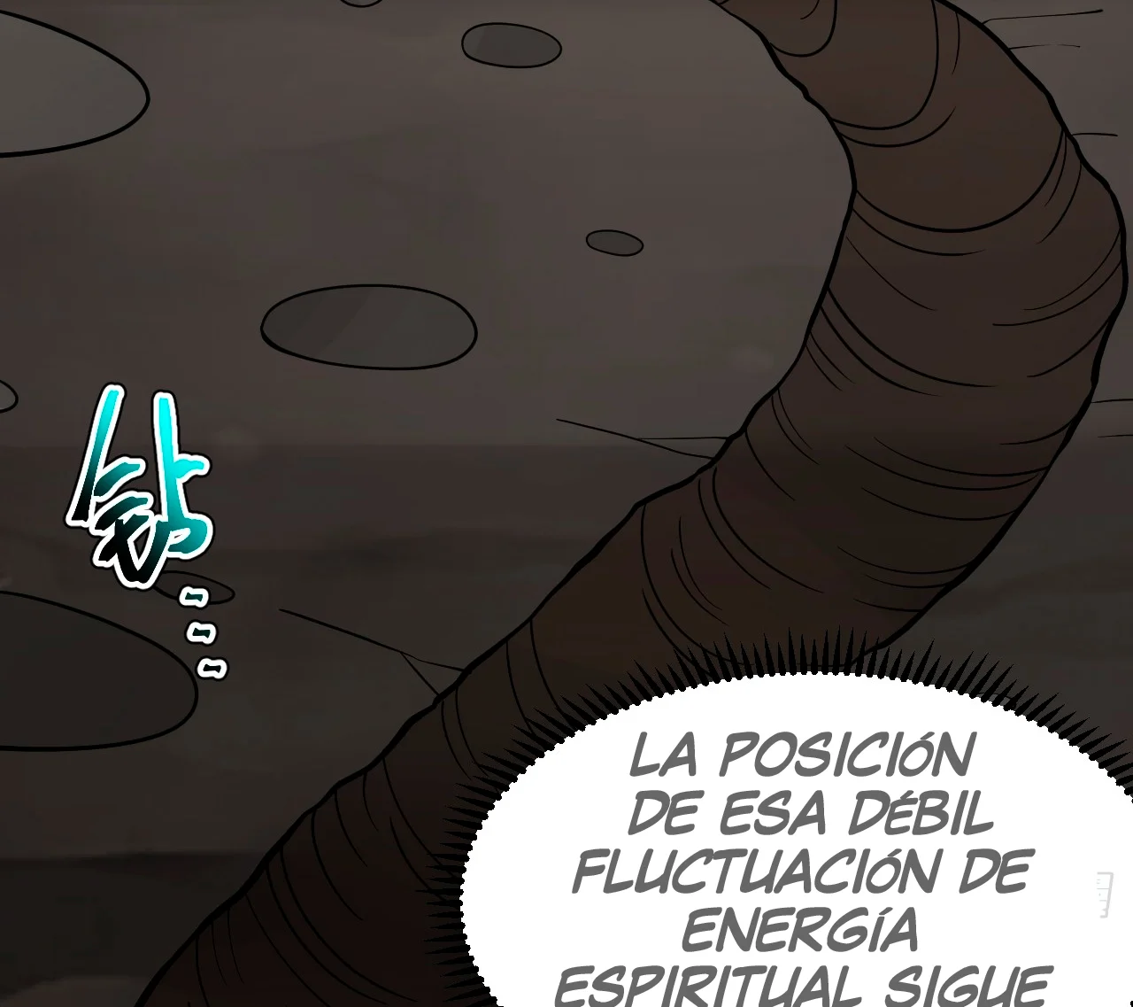 Como persona justa, el sistema me obligó a convertirme en un villano — Capítulo 110 — 75